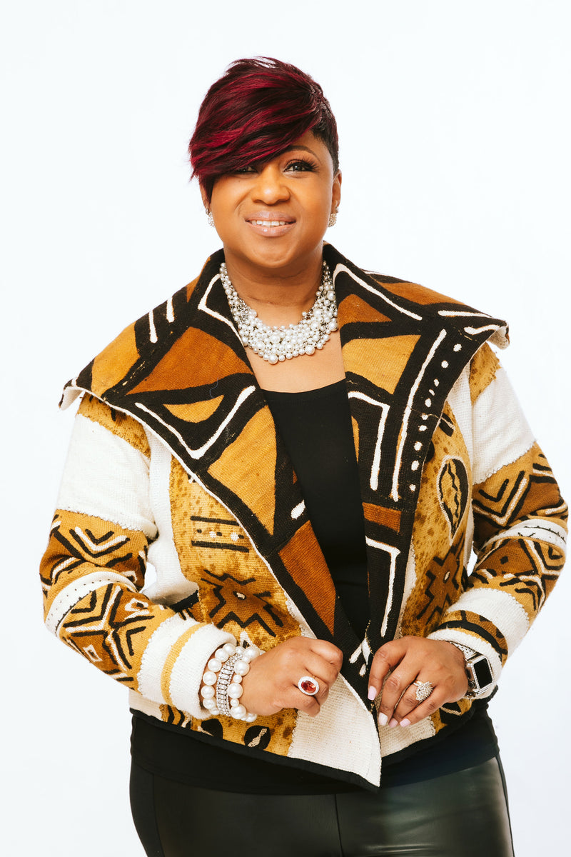 VillageBoutique038_1200x1200.